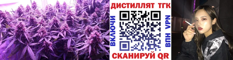 ТГК Wax  Черногорск 